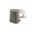 Термоэлектрический привод R473 для термостатических клапанов и коллекторов, Giacomini - 