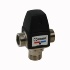 Термостатический смесительный клапан VTA362, Esbe - 