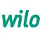 Cервисные услуги Wilo
