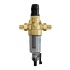 Фильтр для холодной воды с прямой промывкой и редуктором давления Protector mini C/R HWS, BWT - 