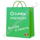 Пакет услуг «LUNDA Premium» для г. Санкт-Петербург и Ленинградской области