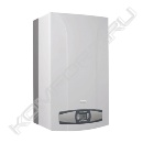 Котел газовый настенный LUNA-3 Comfort, Baxi