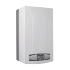 Котел газовый настенный LUNA-3 Comfort (комплект без датчика), Baxi - 