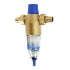 Фильтр промывной для холодной воды Avanti RF, BWT - 