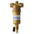 Фильтр для горячей воды, со сменным элементом Protector Mini H/R, BWT - 