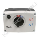 Электропривод AMV(E) 20/23, Danfoss