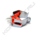 Датчик температуры NTC D18-ITS2410201/0-, Baxi