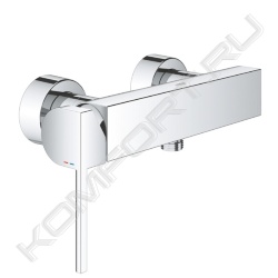 Смеситель Plus для душа, Grohe