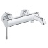 Смеситель Essence для ванны, однорычажный, Grohe - 