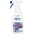 Чистящее средство Grohclean для ванной, Grohe - 
