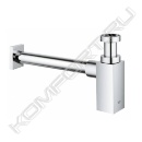Сифон для раковины 1 1/4″, Grohe