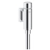 Смывное устройство для писсуара Rondo 37 346, Grohe - 