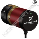 Циркуляционный насос для ГВС COMFORT PM, Grundfos