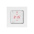 Комнатный сенсорный термостат Icon™, Danfoss - 