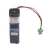 Аккумулятор для HL710.2ЕРС NEW, HL 0710EN.A - 