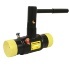 Балансировочный клапан с/с Ballorex® Venturi FODRV, Ду 65-200, Broen - 