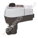 Электропривод AMV(E) 435, Danfoss