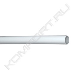 Металлопластиковая труба MultiFit-Flex в отрезках по 5 м, Sanha