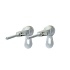 Монтажный уголок для Rapid SL, Grohe - 