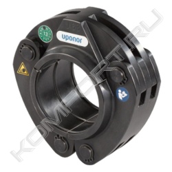 Пресс-обойма Uponor MLC 63-75