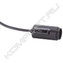 Сервисный инструмент OCI400, Siemens