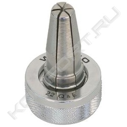 Аренда расширительных головок Q&E, Uponor Wirsbo PEX