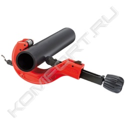 Труборез TUBE CUTTER PL Automatik для пластмассовых труб, Rothenberger