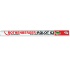 Припой твердый ROLOT® S 2 CP 105, Rothenberger - 