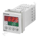 Универсальный контроллер температуры/давления котла RWF50..., Siemens
