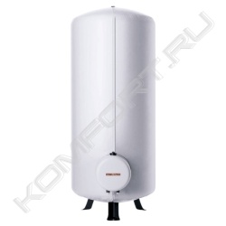 Водонагреватель накопительный напольный SHW..ACE, Stiebel Eltron