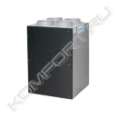 Подбор бытовой установки (от 350 до 1200 м3/ч) для приточно-вытяжной вентиляции Breezart