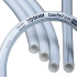 Труба из поперечносшитого полиэтилена PEX Comfort Pipe Plus, Uponor