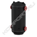 Буферная емкость для систем холодоснабжения PS-K, Flamco