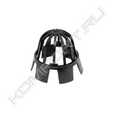 <span style="font-weight:bold;">ACO Hexaline</span> — система линейного водоотвода из композита. <br><br><span style="font-weight:bold;">Применение:</span><br>• водоотвод с территории вокруг дома<br><br><span style="font-weight:bold;">Особенности и характеристики:</span><br>• Устойчивость к бытовым химическим веществам и коррозии.<br>• Высокая морозостойкость