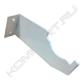 <span style="font-weight:bold;">Подходит для:</span> трубчатые радиаторы РС (РСК), Гармония.