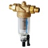 Фильтр для холодной воды, со сменным элементом Protector Mini C/R, BWT - 