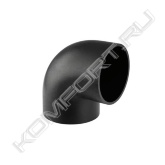 <span style="font-weight:bold;">Применение:</span><br>• Для систем канализации<br><span style="font-weight:bold;"><br>Характеристики:</span><br>• Стойкость к ультрафиолетовым лучам<br>• Материал PE-HD