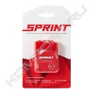 Сантехническая уплотнительная нить Sprint, 25/50 м