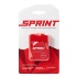 Сантехническая уплотнительная нить Sprint, 25 м - 