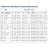 Шаровой стальной кран межфланцевый, полнопроходной, с рукояткой, Ду 15-100 Ру 16/40, BV17