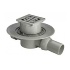 Трап Advantix, Viega 4935.1 - 
