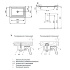 Раковина Strada, встраиваемая под столешницу, Ideal Standard