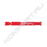 <span style="font-weight:bold;">Сверла Diamond Plus™ для мокрого и сухого алмазного сверления:<br></span>• Алмазные коронки и сегменты были специально разработаны для профессионалов для сверления в твердых материалах, таких как: фарфор, керамогранит, керамическая плитка, чугун или стекловолокно. Использование этих коронок гарантирует отличную производительность и превосходный срок службы, даже при работе с твердыми материалами.<br>• Минимум воды: эти сверлильные коронки требуют минимальное количество воды в отличие от обычных алмазных сверел. Просто окуните сверло или коронку в воду в начале каждого отверстия и далее каждые 5 секунд во время работы.<br>• Чистые отверстия: Просверленные отверстия получаются чистыми, точными и без царапин по периметру.<br>• Срок службы: Чтобы обеспечить длительный срок службы, используется высококачественное алмазное напыление и паянная связующая основа, обеспечивающая максимальную надежность.<br>• Надежность: Корпус из труднообрабатываемого сплава устойчив к изгибам и повреждениям.<br>• Простота извлечения остаточного диска. Смещенные прорези для извлечения остаточного диска служат отменным рычагом для удаления застрявших остаточных дисков.<br>• Универсальность: можно использовать с углошлифовальными машинами, установив соответствующий переходник, или с дрелью.<br>• Виды материалов: керамическая плитка – все типы, твердые и мягкие<br>(мозаичная плитка, плитка из керамического гранита, гранит, каменная плитка, тераццо, декоративный бетон, терракота, агломерат, кафель), чугун, стекловолокно, стеклопластик, перспекс.<br><br><span style="font-weight:bold;">Инструкция по использованию с углошлифовальной машиной:</span><br>1. Прикрутите переходник для шлифовальной машины М14 к кольцевой пиле и плотно затяните его с помощью гаечного ключа. Установите шпиндельный зажим на углошлифовальную машину, наденьте переходник непосредственно на шпиндель, а затем плотно затяните его с помощью гаечного ключа.<br>2. Если плитка не закреплена на стене или на полу, убедитесь, что она надежно зафиксирована с помощью зажима.<br>3. Полейте режущие края кольцевой пилы водой.<br>4. Включите углошлифовальную машину на полную скорость. Медленно приблизьте кольцевую пилу к плитке под углом 20-30°. Не давите слишком сильно, чтобы пила не скользила по плитке. Как только кольцевая пила врежется в плитку и образует канавку, постепенно поднимите ее в горизонтальное положение по отношению к плитке.<br>5. Поливайте кольцевую пилу водой каждые 5 секунд.<br>6. Чтобы инструмент служил как можно дольше, не давите на него слишком сильно во время резки и выполняйте маятниковые движения.