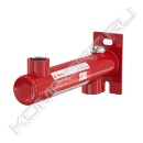 Консоль настенного монтажа Flexconsole R для баков Flexcon R 8-25 л, Flamco