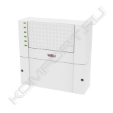 <b>Модуль управления солнечными коллекторами SМ1-2:</b><br>• Модуль расширения функций для управления контуром солнечных коллекторов<br>• В комбинации с отопительным оборудованием Wolf обеспечивает значительную экономию энергии<br>• Определение количества тепла<br>• Отображение фактических и номинальных значений на модуле ВМ-2<br>• Порт для подключения шины eBus с автомат. управлением энергией<br>• Техника подключения – Rast 5<br>• Учет тепла от солнечной энергии с помощью счетчика учета тепла<br>• Контроль теплоносителя и обратного клапана