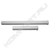 К традиционным котлам:<br>ECO-5 Compact, ECO Four, FOURTECH, LUNA-3 COMFORT, LUNA-3, MAIN-5, MAIN Four, NUVOLA-3 B40, NUVOLA-3 Comfort, SLIM, SLIM HPS