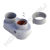 К традиционным котлам: ECO-5 Compact, ECO Four, FOURTECH, LUNA-3 COMFORT, LUNA-3, MAIN-5, MAIN Four, NUVOLA-3 B40, NUVOLA-3 Comfort, SLIM, SLIM HPS.