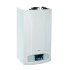Котел газовый настенный LUNA-3 (комплект без датчика), Baxi - 