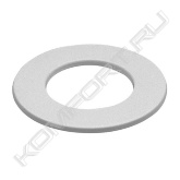 К традиционным котлам:<br>ECO-5 Compact, ECO Four, FOURTECH, LUNA-3 COMFORT, LUNA-3, MAIN-5, MAIN Four, NUVOLA-3 B40, NUVOLA-3 Comfort, SLIM, SLIM HPS<br><br>К конденсационным котлам: Duo-tec Compact, LUNA Duo-tec+, NUVOLA Duo-tec+