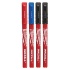 Ручки INKZALL Fine Tip, Milwaukee - 